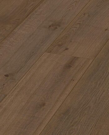 Eiche Parkett Meister Lindura Olive Grey Authentic Oak, Vintage-Struktur, gebürstet, Landhausdiele, geölt