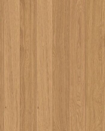 Parkett Eiche Meister Oak Harmonious, Landhausdiele, gebürstet, mattlackiert PD400