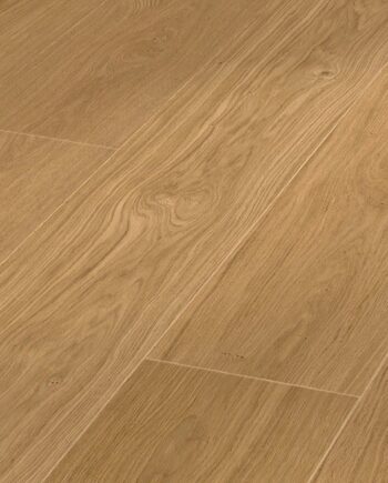 Parkettboden Eiche Meister Oak Harmonious, gebürstet, Landhausdiele, mattlackiert