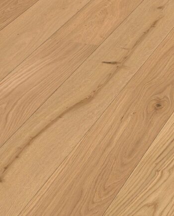 Eiche Parkett Meister Oak Lively, Landhausdiele, gebürstet, mattlackiert PD400