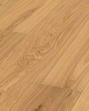 Eiche Parkett Meister Oak Lively, gebürstet, Landhausdiele, mattlackiert