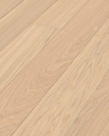 Parkettboden Eiche Meister Pure Oak Harmonious, Landhausdiele, gebürstet, mattlackiert PD400