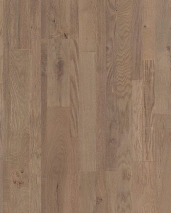Design-Parkett Eiche Royal Grey, ungefast, Mehrstab, geölt