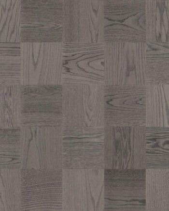 Parkett Tarkett Noble Mosaik Eiche Bronx, gebürstet, Proteco Hardwax Oil Öl-Wachs