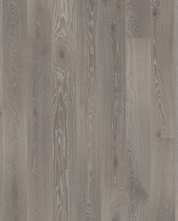 Parkett Boden Tarkett, Prestige, Eiche Granite, gebürstet, 4-seitige Mikrofase, Öl-Wachs