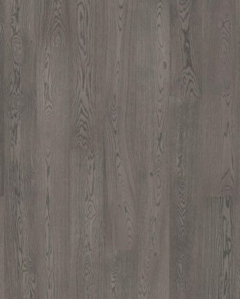 Parkett Boden Tarkett, Prestige, Eiche Graphite, gebürstet, 4-seitige Mikrofase, Öl-Wachs