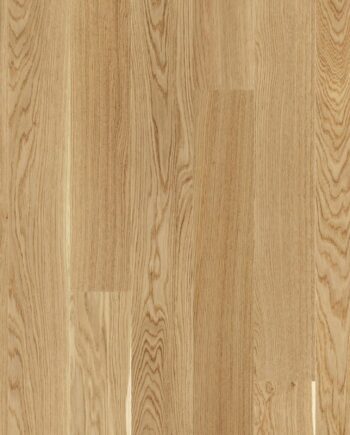 Eiche Parkett Tarkett Pure Nature MidiPlank, Landhausdiele, 2-seitig Mikrofase, Proteco Natura Mattlack
