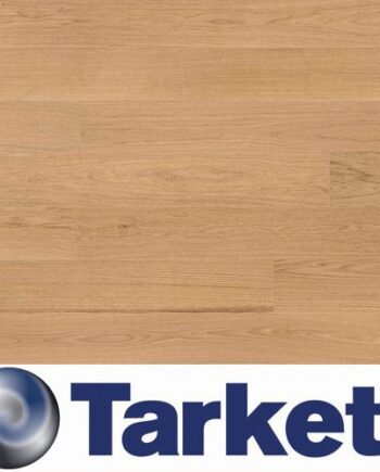 Parkett Tarkett, Vintage, Eiche Montpellier, gebürstet, 2-seitige Mikrofase, osalised sae jäljed, Proteco Hardwax Oil Öl-Wachs