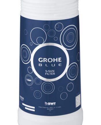 GROHE Blue Wasserfilter 600 l