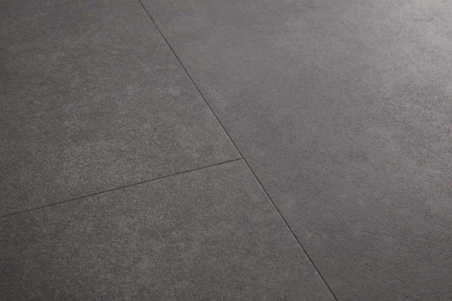 4834_10592_vinyylilattia-spc-quick-step-volcanic-rock-viistetty 4834_10592_vinyylilattia-spc-quick-step-volcanic-rock-viistetty