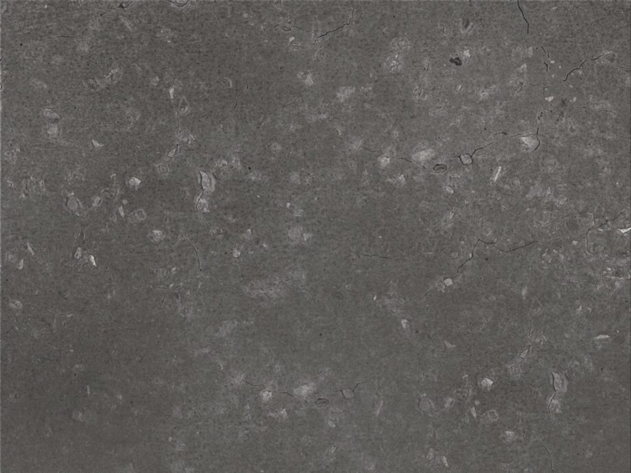4834_10593_spc-quick-step-volcanic-rock-alpha-tiles 4834_10593_spc-quick-step-volcanic-rock-alpha-tiles