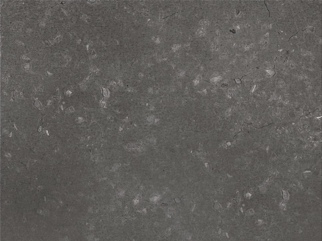 SPC Vinylboden Quick-Step volcanic rock alpha Fliesen, gefast