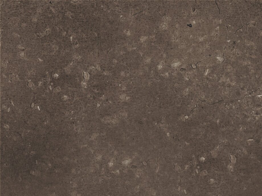 4836_10601_spc-quick-step-cinnamon-rock-alpha-tiles 4836_10601_spc-quick-step-cinnamon-rock-alpha-tiles
