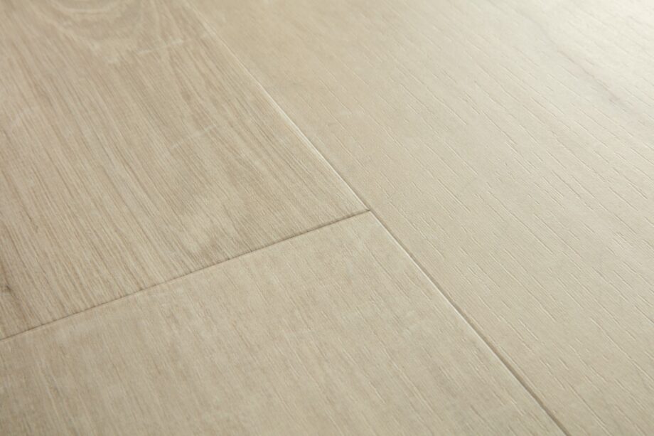4849_10653_vinuulparkett-spc-quick-step-cotton-tamm-beige-alpha-faasitud 4849_10653_vinuulparkett-spc-quick-step-cotton-tamm-beige-alpha-faasitud