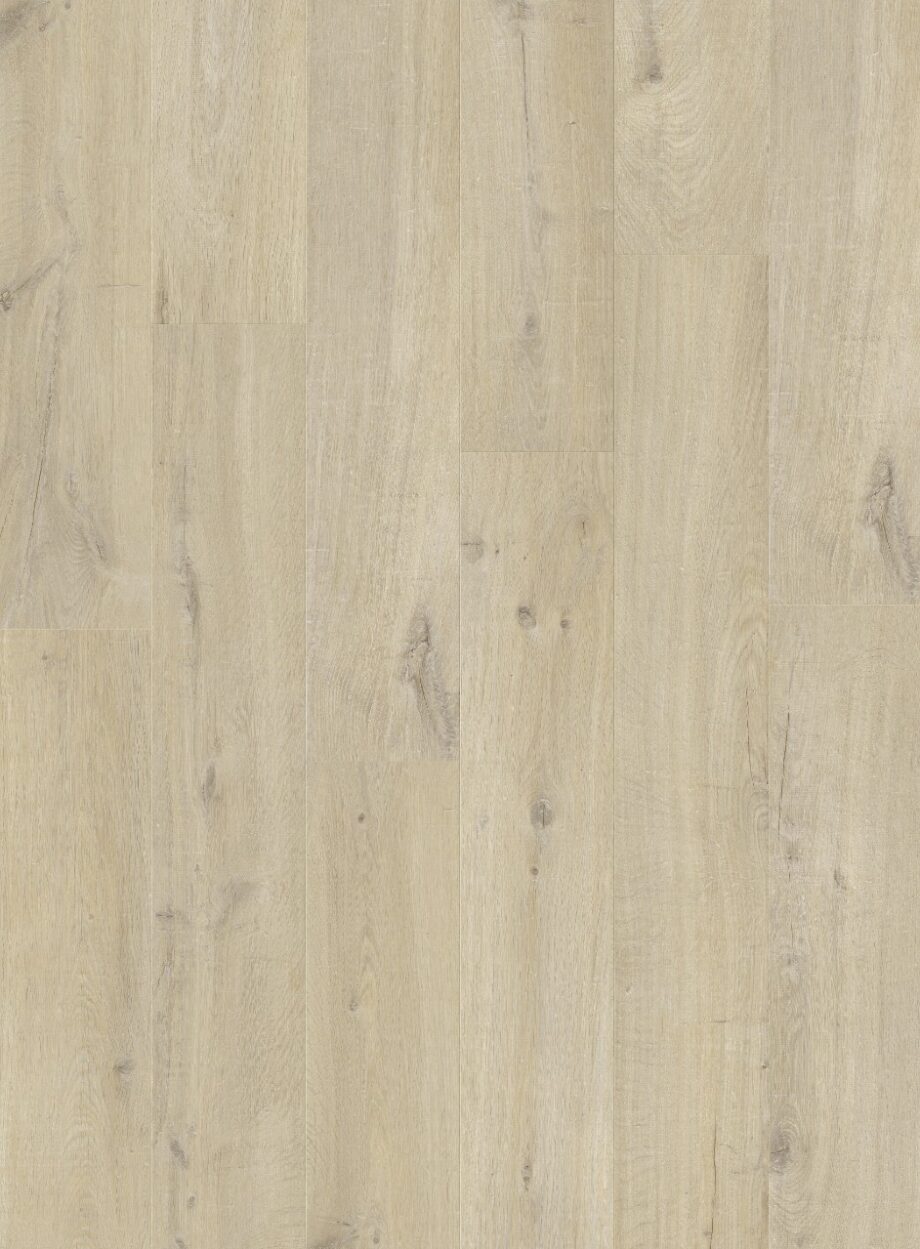 4849_10654_vinyl-parquet-spc-quick-step-cotton-oak-beige-alpha-beveled 4849_10654_vinyl-parquet-spc-quick-step-cotton-oak-beige-alpha-beveled