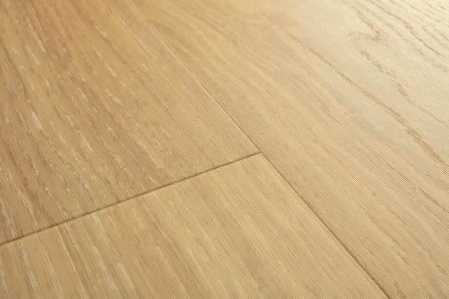 4851_10661_vinuulparkett-spc-quick-step-pure-oak-honey-alpha-faasitud 4851_10661_vinuulparkett-spc-quick-step-pure-oak-honey-alpha-faasitud