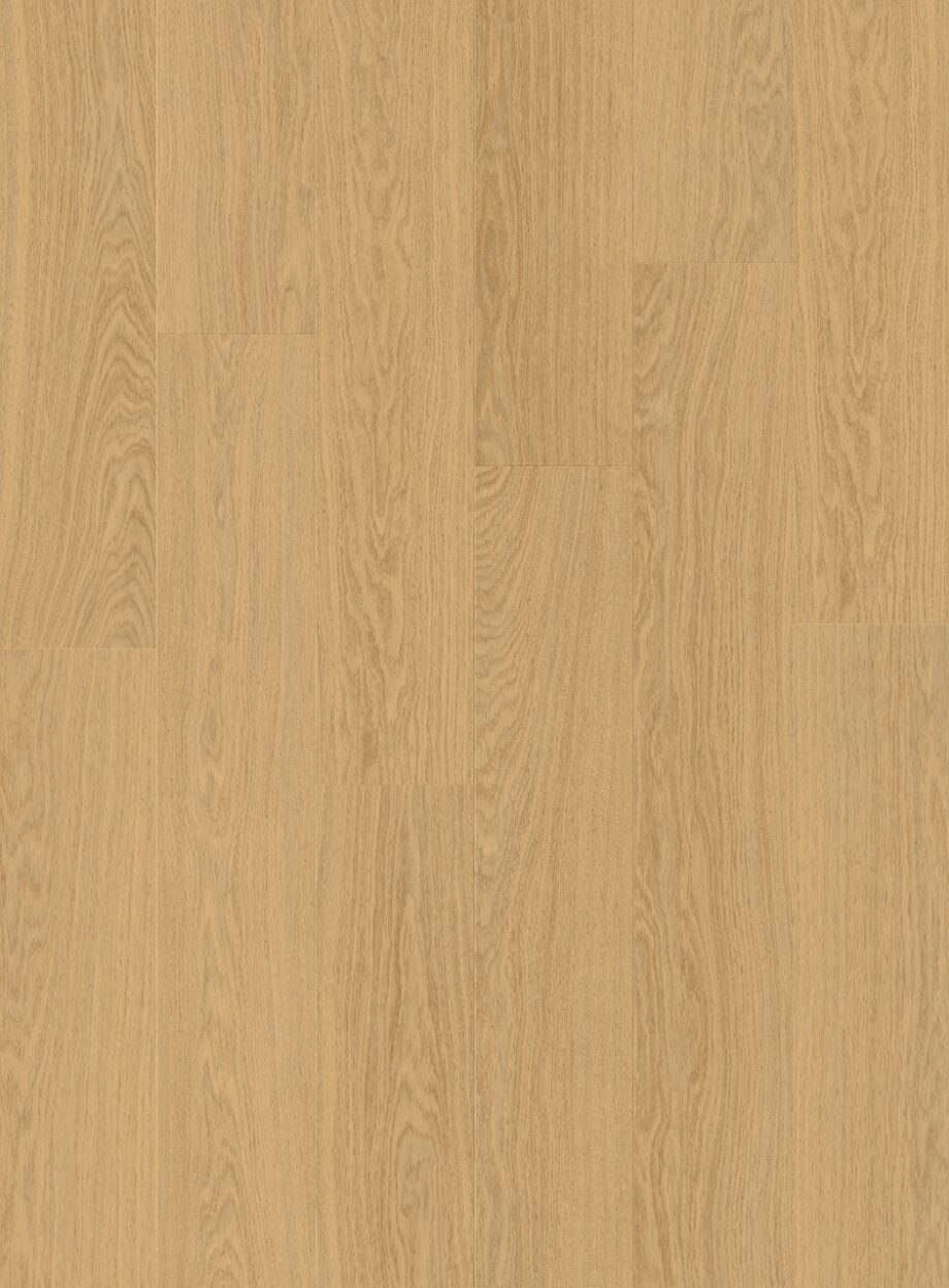 4851_10662_vinyl-parquet-spc-quick-step-pure-oak-honey-alpha-medium-planks-beveled 4851_10662_vinyl-parquet-spc-quick-step-pure-oak-honey-alpha-medium-planks-beveled
