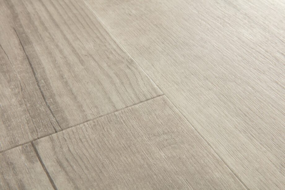 4852_10664_vinuulparkett-spc-quick-step-morning-mist-pine-alpha-faasitud 4852_10664_vinuulparkett-spc-quick-step-morning-mist-pine-alpha-faasitud