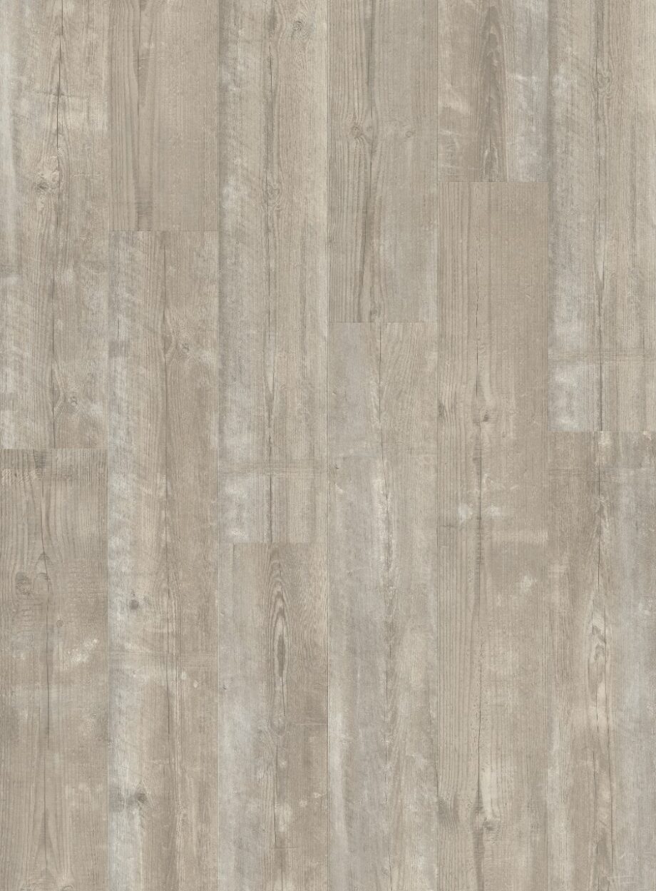 4852_10665_vinyl-parquet-spc-quick-step-morning-mist-pine-alpha-beveled 4852_10665_vinyl-parquet-spc-quick-step-morning-mist-pine-alpha-beveled