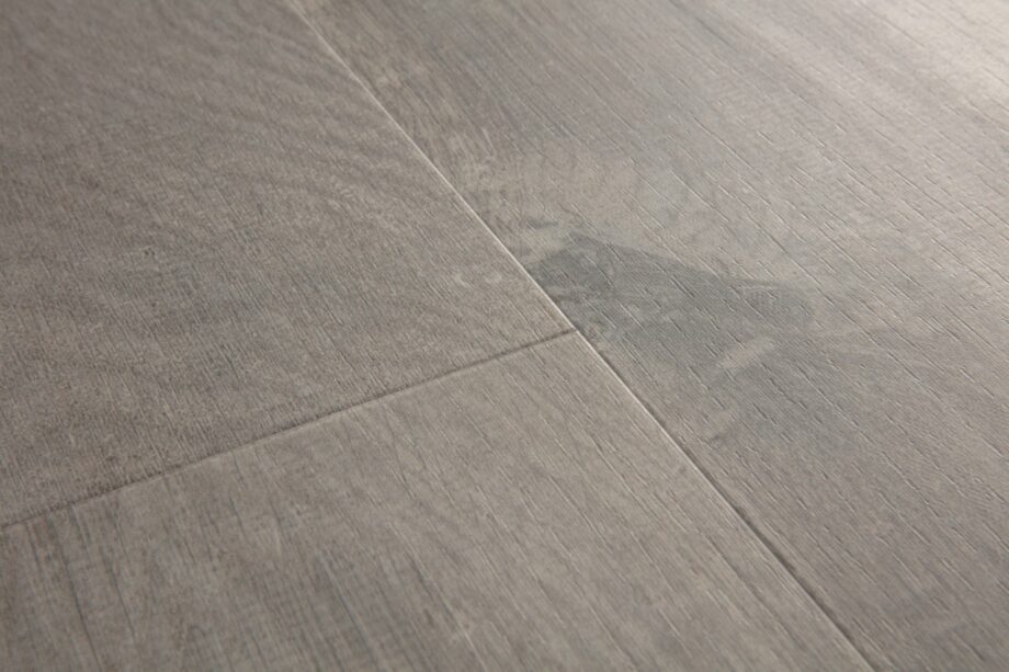 4853_10668_vinyylilankut-spc-quick-step-cotton-oak-cozy-grey-alpha-viistetty 4853_10668_vinyylilankut-spc-quick-step-cotton-oak-cozy-grey-alpha-viistetty