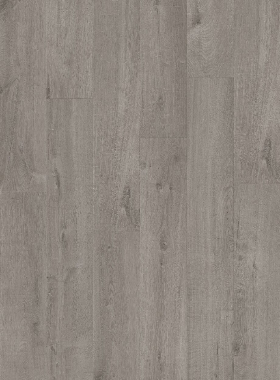 4853_10669_spc-quick-step-cotton-oak-cozy-grey-alpha 4853_10669_spc-quick-step-cotton-oak-cozy-grey-alpha