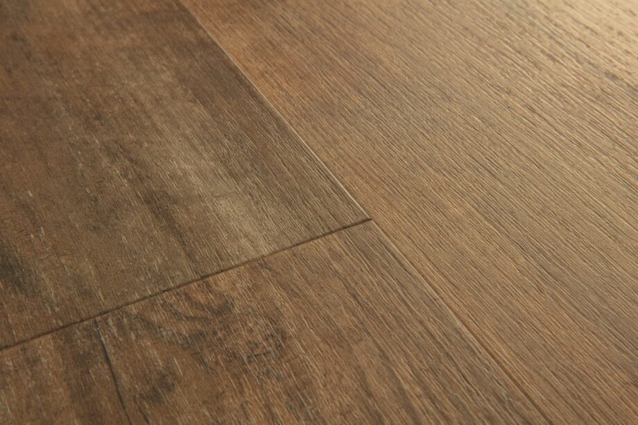 4855_10675_vinuulparkett-spc-quick-step-sundown-pine-alpha-faasitud 4855_10675_vinuulparkett-spc-quick-step-sundown-pine-alpha-faasitud