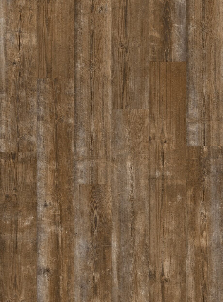 4855_10676_vinyl-parquet-spc-quick-step-sundown-pine-beveled 4855_10676_vinyl-parquet-spc-quick-step-sundown-pine-beveled