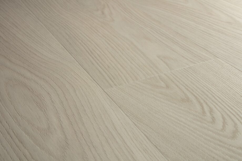 4866_10718_vinuulparkett-spc-quick-step-chia-oak-alpha-faasitud 4866_10718_vinuulparkett-spc-quick-step-chia-oak-alpha-faasitud