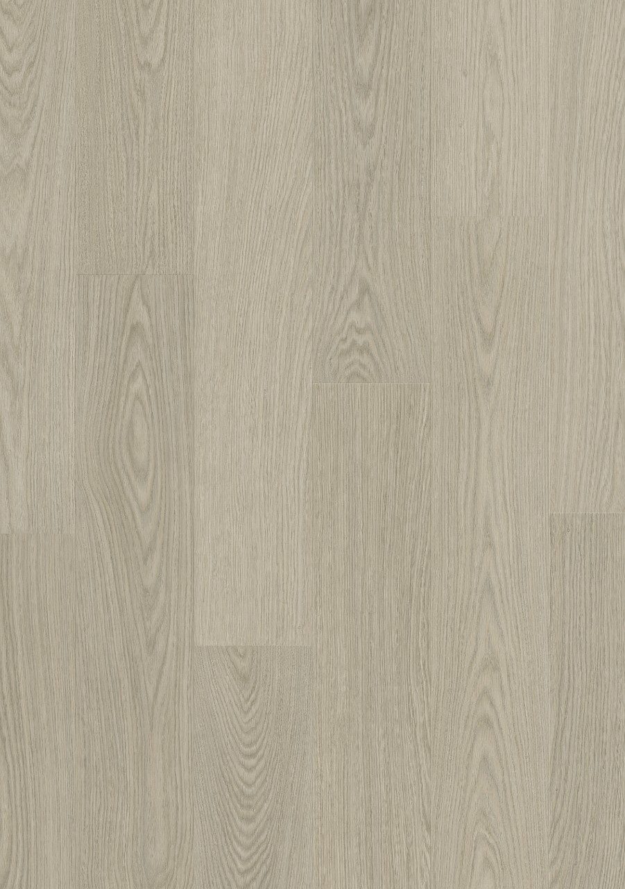 SPC Vinylboden Quick-Step chia oak alpha small Dielen, gefast