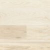 4873_10728_parkett-saar-esta-21072 Parkett Estaparkett saar elegant frost ivory pores sorteering ja toon