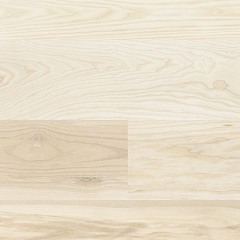4873_10728_parkett-saar-esta-21072 Parkett Estaparkett saar elegant frost ivory pores sorteering ja toon