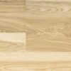 Esta Parkett saar elegant pure line 1-lipiline matt lakk sorteering ja toon