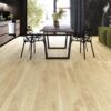 4876_10733_parketti-saarni-elegant-pure-line-lakka-21073