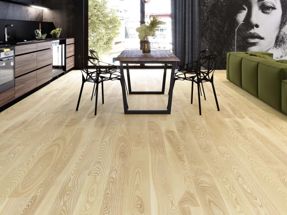 4876_10733_parketti-saarni-elegant-pure-line-lakka-21073