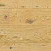 4877_10734_parketti-tammi-rustic-matta_lakka-11288 Esta Parketti tammi rustic dark filler matta lakka 1-sauvainen