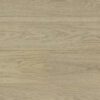4882_10740_parkett-tamm-esta-11219 Esta Parket laudparkett tamm nordic s sandstone matt lakk toon ja sorteering