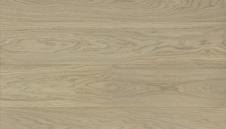 4882_10740_parkett-tamm-esta-11219 Esta Parket laudparkett tamm nordic s sandstone matt lakk toon ja sorteering