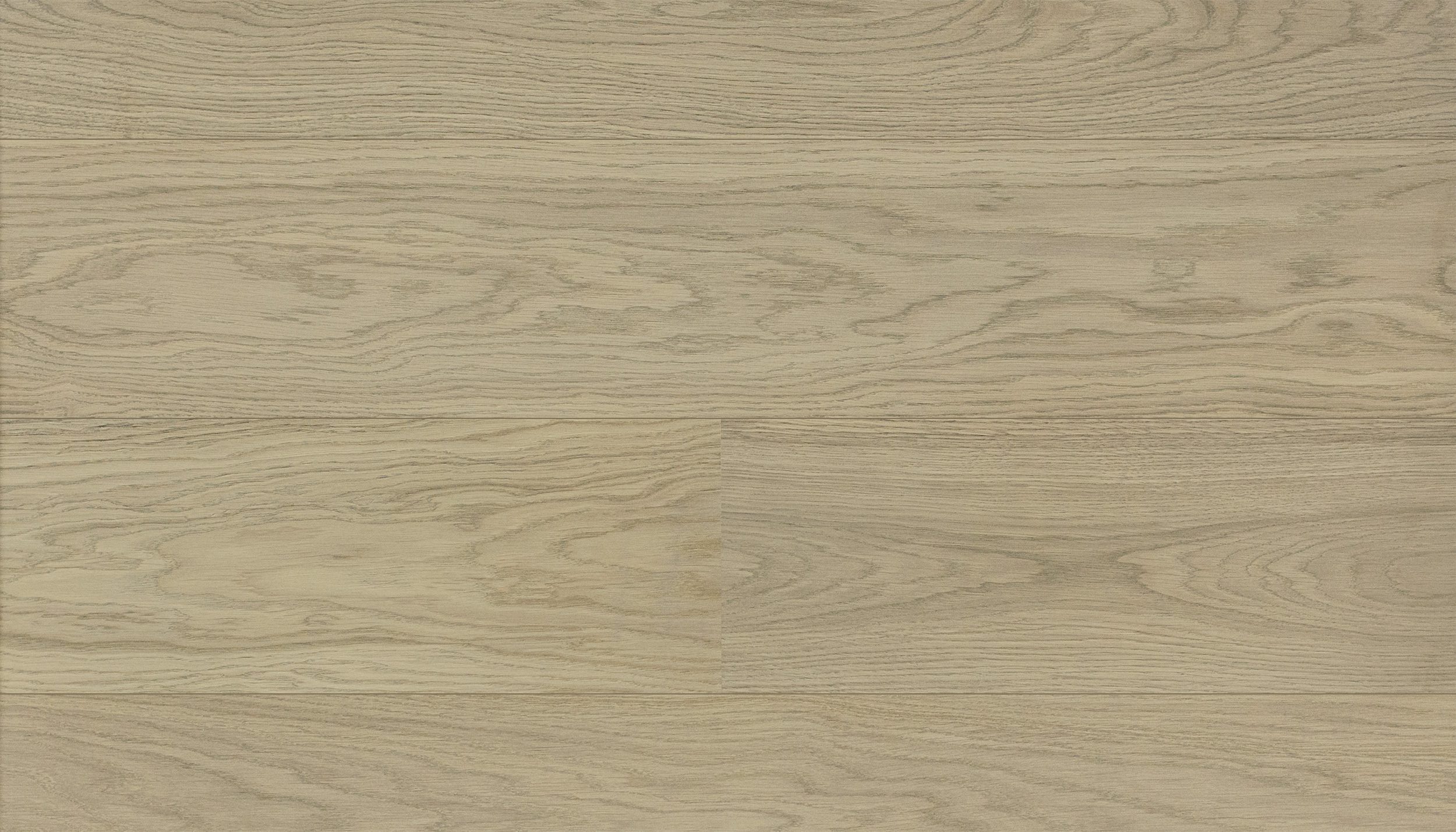 Esta Parket laudparkett tamm nordic s sandstone matt lakk toon ja sorteering