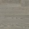 4889_10753_parkettia-saarni-harma-21076 Parkettilattia Esta Parket Saarni Elegant Dusky Grey 1-sauvainen