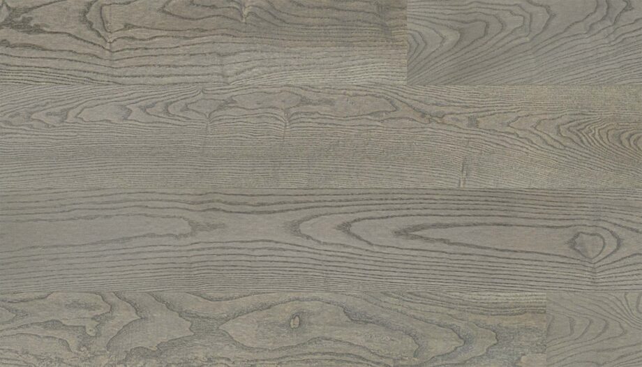 4889_10753_parkettia-saarni-harma-21076 Parkettilattia Esta Parket Saarni Elegant Dusky Grey 1-sauvainen