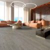 4889_10754_parkett-saar-elegant-hall-21076 4889_10754_parkett-saar-elegant-hall-21076