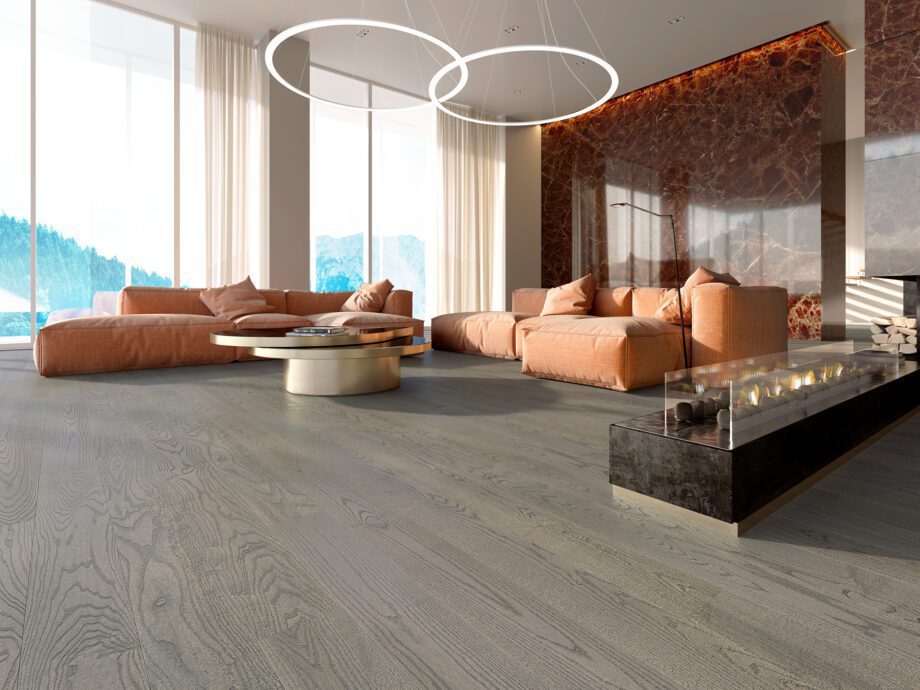 4889_10754_parkett-saar-elegant-hall-21076 4889_10754_parkett-saar-elegant-hall-21076