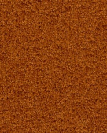Naturaalne villast vaip Creatuft Ceres 3333 cognac