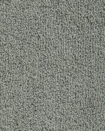 Naturaalne villast vaip Creatuft Ceres 3013 pearl grey