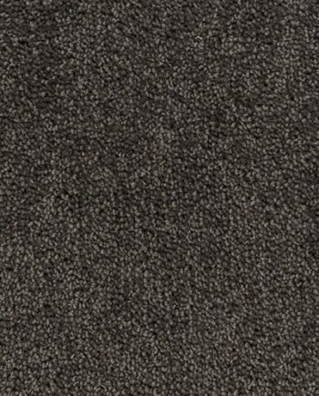 Naturaalne villast vaip Creatuft Ceres 3350 taupe