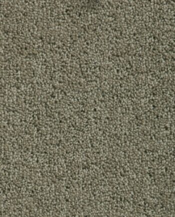 Naturaalne villast vaip Creatuft Ceres 3048 french grey