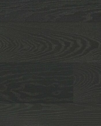 Parketti Esta Parket Saarni Elegant Onyx