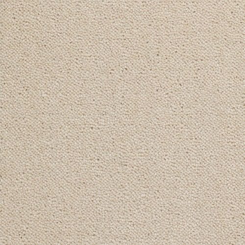 Wollteppich Creatuft Sheba 1004 Katoen