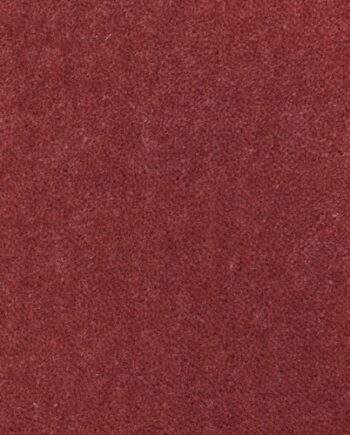 Vaipkate villast Creatuft Sheba 1045 egypt red