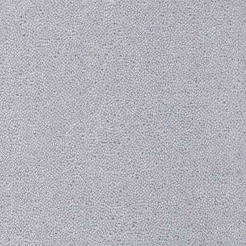 Wollteppichboden Creatuft Sheba 1041 Glacier